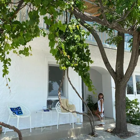 Casa De Bagale Village House Villa *
