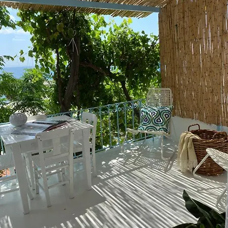 Casa De Bagale Village House *