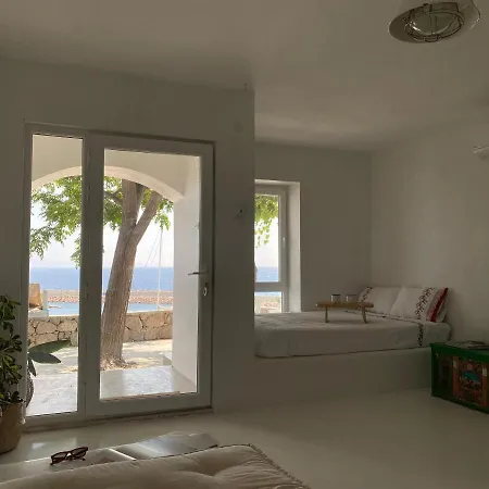 Casa De Bagale Village House Villa *